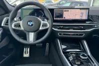 BMW X6 din 2024 cu 15.300 km - oferta BMW115263 - foto 9