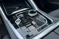 BMW X6 din 2024 cu 15.300 km - oferta BMW115263 - foto 10