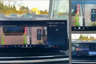 BMW X6 din 2024 cu 15.300 km - oferta BMW115263 - foto 11