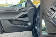 BMW X6 din 2024 cu 15.300 km - oferta BMW115263 - foto 12