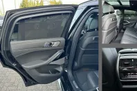 BMW X6 din 2024 cu 15.300 km - oferta BMW115263 - foto 13