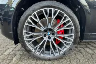 BMW X6 din 2024 cu 15.300 km - oferta BMW115263 - foto 15