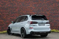 BMW X5 din 2024 cu 8.000 km - oferta BMW115264 - foto 2