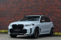 BMW X5 din 2024 cu 8.000 km - oferta BMW115264 - foto 3