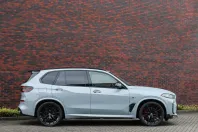 BMW X5 din 2024 cu 8.000 km - oferta BMW115264 - foto 5