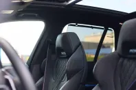 BMW X5 din 2024 cu 8.000 km - oferta BMW115264 - foto 7