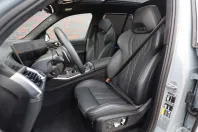 BMW X5 din 2024 cu 8.000 km - oferta BMW115264 - foto 8