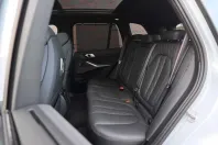 BMW X5 din 2024 cu 8.000 km - oferta BMW115264 - foto 9