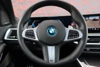 BMW X5 din 2024 cu 8.000 km - oferta BMW115264 - foto 10