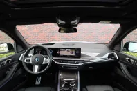 BMW X5 din 2024 cu 8.000 km - oferta BMW115264 - foto 11