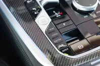 BMW X5 din 2024 cu 8.000 km - oferta BMW115264 - foto 13