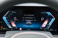 BMW X5 din 2024 cu 8.000 km - oferta BMW115264 - foto 14