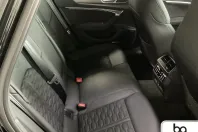 Audi RS6 din 2024 cu 2.100 km - oferta AUD115265 - foto 8