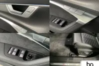 Audi RS6 din 2024 cu 2.100 km - oferta AUD115265 - foto 12