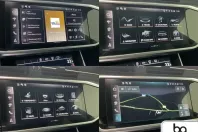 Audi RS6 din 2024 cu 2.100 km - oferta AUD115265 - foto 16