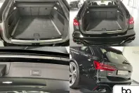 Audi RS6 din 2024 cu 2.100 km - oferta AUD115265 - foto 18