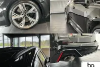 Audi RS6 din 2024 cu 2.100 km - oferta AUD115265 - foto 19