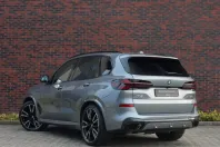 BMW X5 din 2024 cu 5.800 km - oferta BMW115266 - foto 2