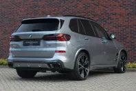 BMW X5 din 2024 cu 5.800 km - oferta BMW115266 - foto 5