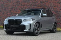 BMW X5 din 2024 cu 5.800 km - oferta BMW115266 - foto 6