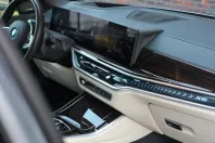 BMW X5 din 2024 cu 5.800 km - oferta BMW115266 - foto 7