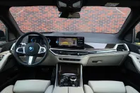 BMW X5 din 2024 cu 5.800 km - oferta BMW115266 - foto 9