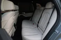 BMW X5 din 2024 cu 5.800 km - oferta BMW115266 - foto 10