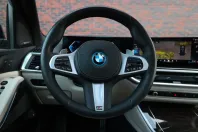 BMW X5 din 2024 cu 5.800 km - oferta BMW115266 - foto 12