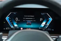 BMW X5 din 2024 cu 5.800 km - oferta BMW115266 - foto 13