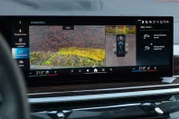 BMW X5 din 2024 cu 5.800 km - oferta BMW115266 - foto 14