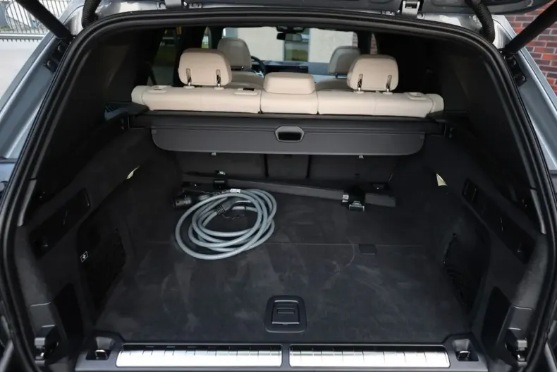 BMW X5 din 2024 cu 5.800 km - oferta BMW115266 - foto 15