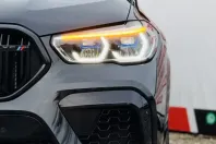 BMW X6 M din 2022 cu 24.300 km - oferta BMW115267 - foto 4