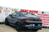 BMW X6 M din 2022 cu 24.300 km - oferta BMW115267 - foto 5