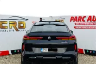 BMW X6 M din 2022 cu 24.300 km - oferta BMW115267 - foto 6