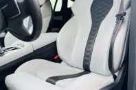 BMW X6 M din 2022 cu 24.300 km - oferta BMW115267 - foto 8