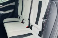 BMW X6 M din 2022 cu 24.300 km - oferta BMW115267 - foto 9