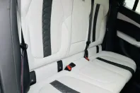 BMW X6 M din 2022 cu 24.300 km - oferta BMW115267 - foto 10