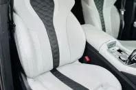 BMW X6 M din 2022 cu 24.300 km - oferta BMW115267 - foto 11