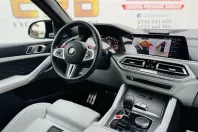 BMW X6 M din 2022 cu 24.300 km - oferta BMW115267 - foto 13