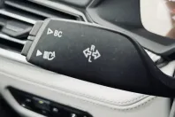 BMW X6 M din 2022 cu 24.300 km - oferta BMW115267 - foto 19