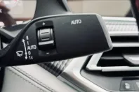 BMW X6 M din 2022 cu 24.300 km - oferta BMW115267 - foto 20