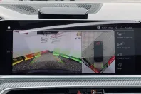 BMW X6 M din 2022 cu 24.300 km - oferta BMW115267 - foto 22