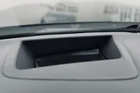 BMW X6 M din 2022 cu 24.300 km - oferta BMW115267 - foto 23