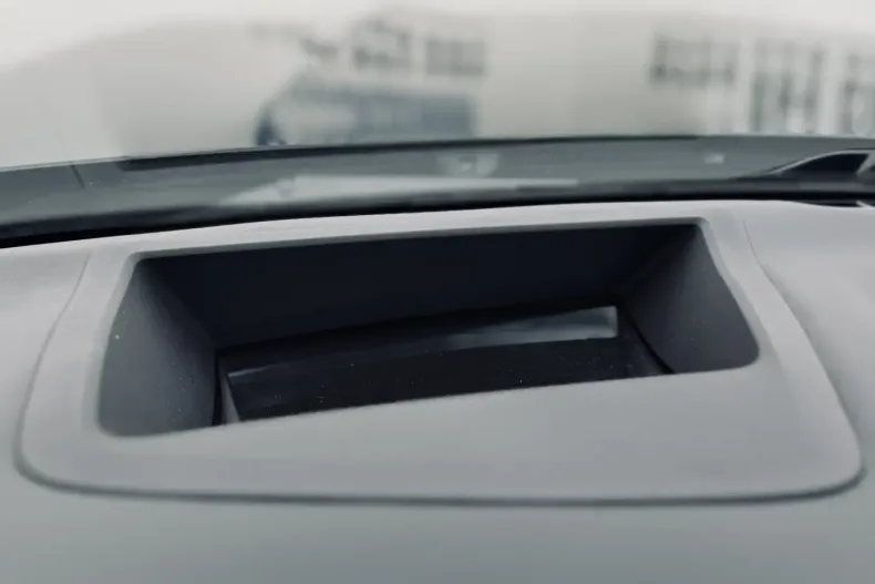 BMW X6 M din 2022 cu 24.300 km - oferta BMW115267 - foto 23