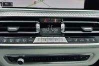 BMW X6 M din 2022 cu 24.300 km - oferta BMW115267 - foto 25