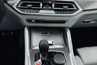 BMW X6 M din 2022 cu 24.300 km - oferta BMW115267 - foto 26