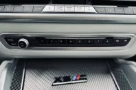BMW X6 M din 2022 cu 24.300 km - oferta BMW115267 - foto 27