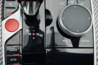 BMW X6 M din 2022 cu 24.300 km - oferta BMW115267 - foto 28