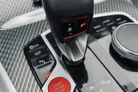 BMW X6 M din 2022 cu 24.300 km - oferta BMW115267 - foto 29