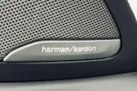 BMW X6 M din 2022 cu 24.300 km - oferta BMW115267 - foto 30